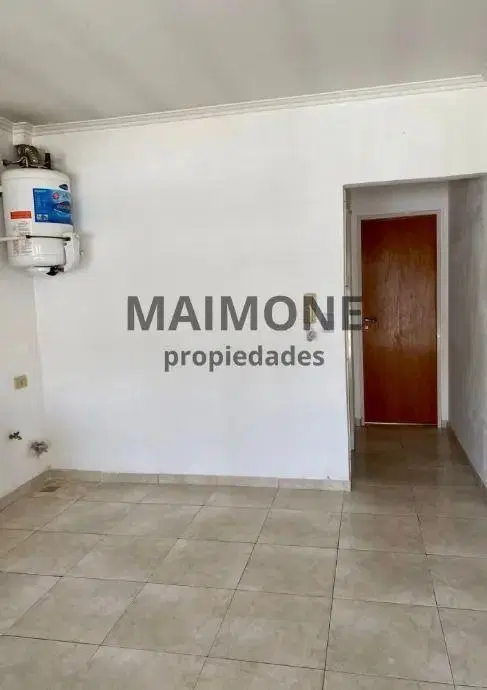 Departamento En Venta En Ramos Mejia Sur 3