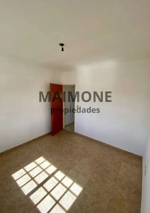 Departamento En Venta En Ramos Mejia Sur 4