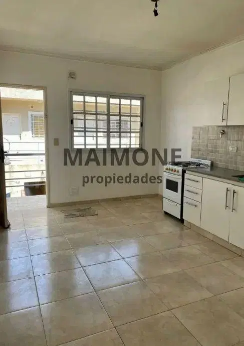 Departamento En Venta En Ramos Mejia Sur 5