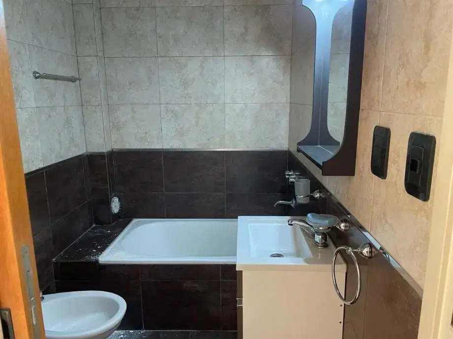 Departamento En Alquiler En Lomas Del Mirador 4