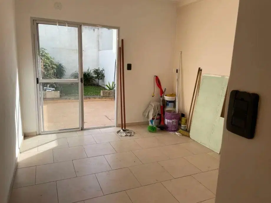 Departamento En Alquiler En Lomas Del Mirador 2