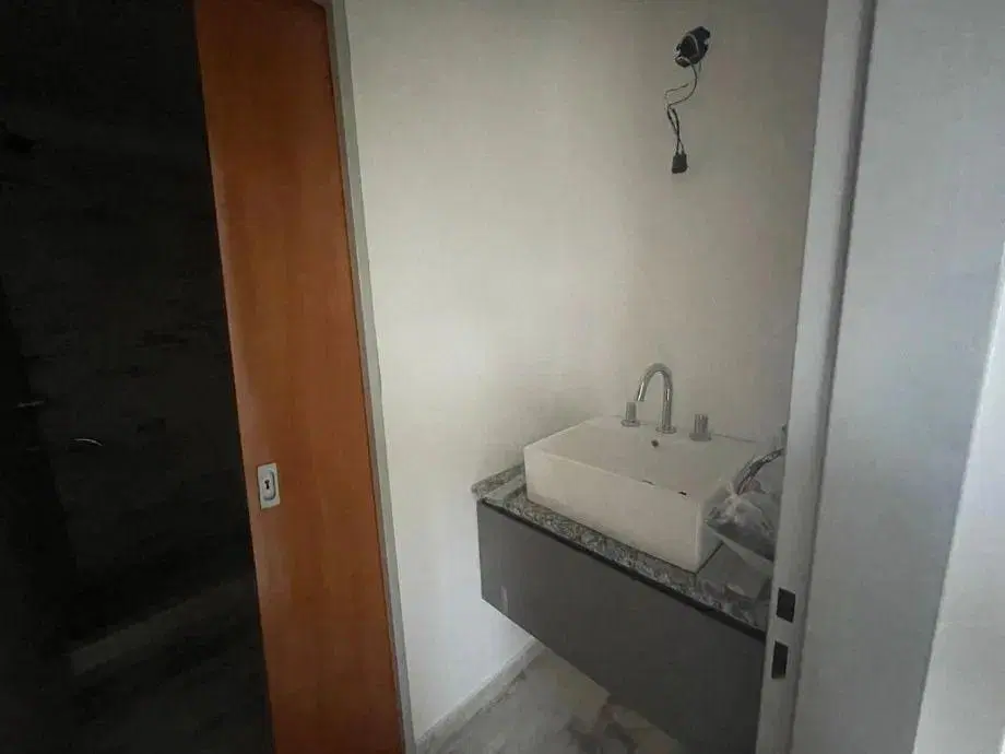 Monoambiente En Alquiler En Lomas Del Mirador 4