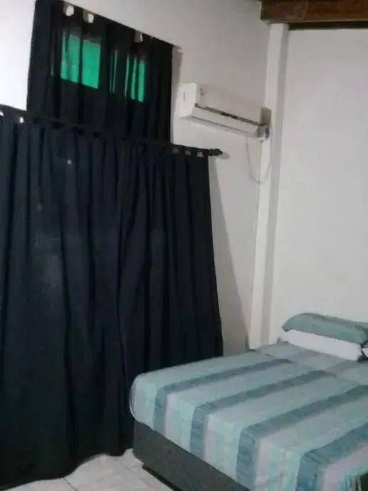 Casa Ph En Venta En Lomas Del Mirador 3