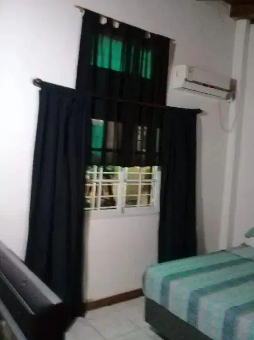 Casa Ph En Venta En Lomas Del Mirador 5