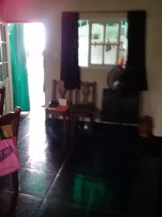 Casa Ph En Venta En Lomas Del Mirador 2