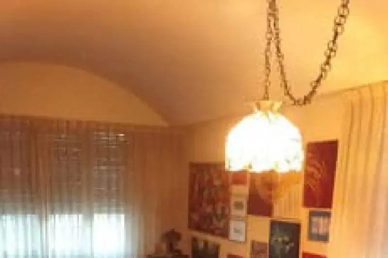 Chalet En Venta En Ramos Mejia Sur 2
