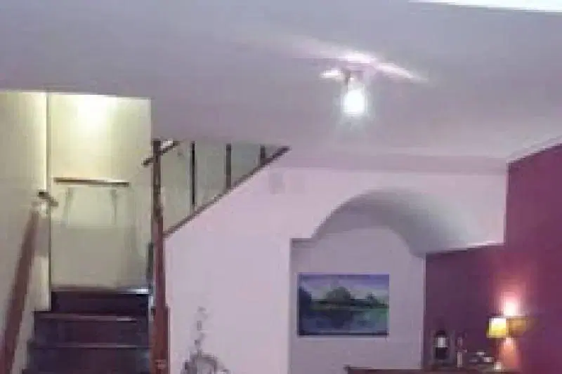 Chalet En Venta En Ramos Mejia Sur 3