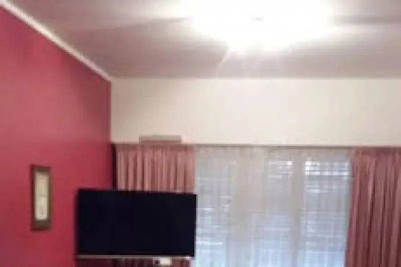 Chalet En Venta En Ramos Mejia Sur 1