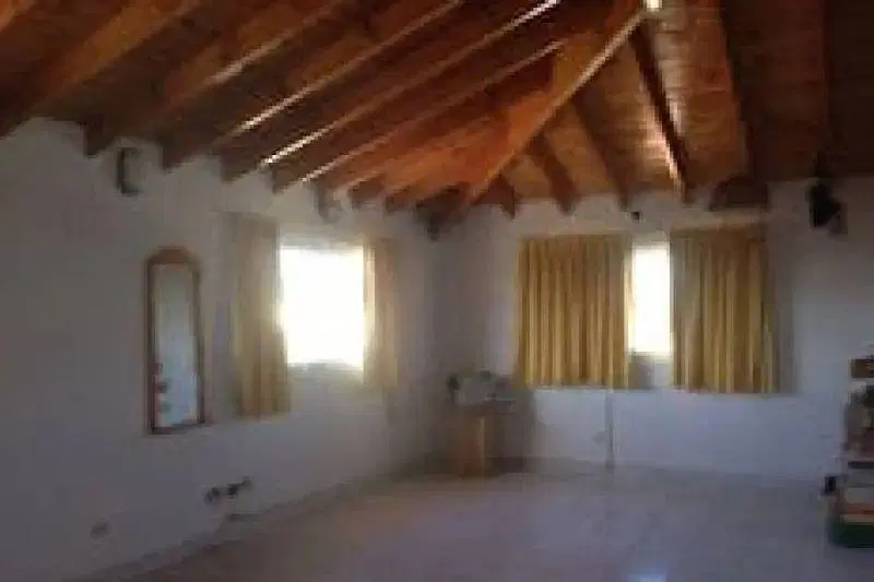 Chalet En Venta En Ramos Mejia Sur 5