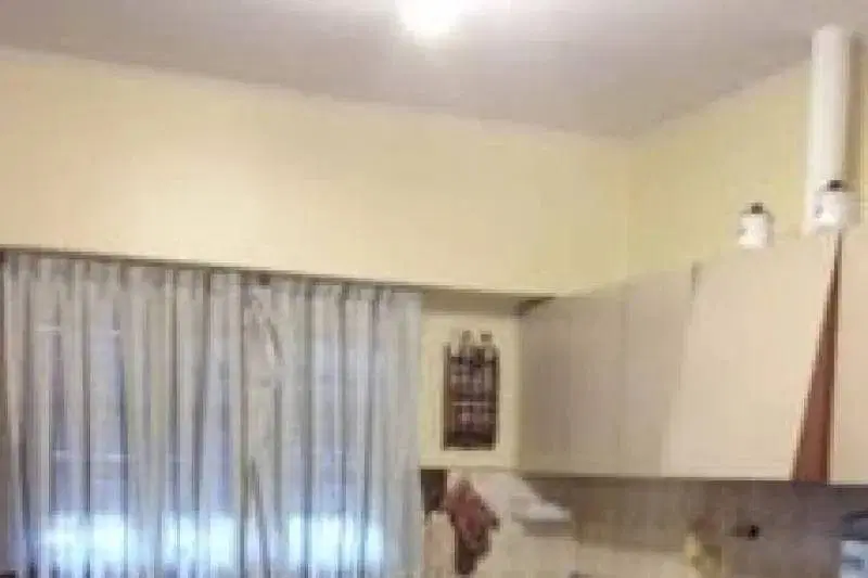 Chalet En Venta En Ramos Mejia Sur 4