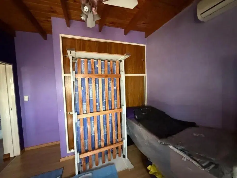 Casa En Venta En Lomas Del Mirador 4