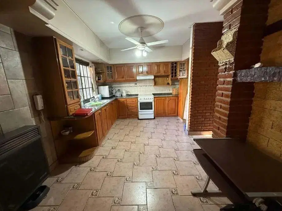 Casa En Venta En Lomas Del Mirador 5