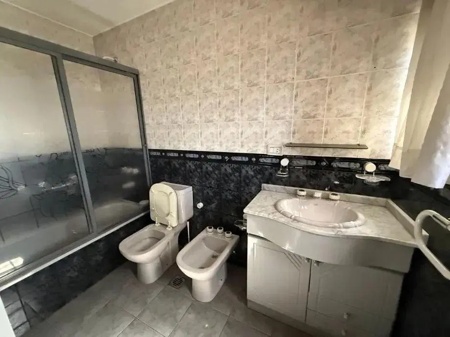 Casa En Venta En Lomas Del Mirador 3