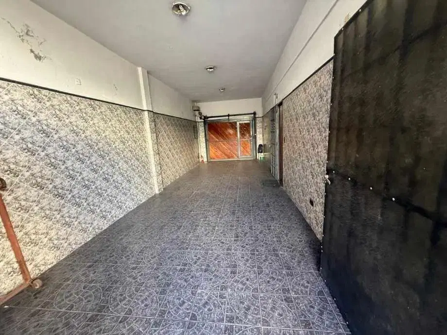 Casa En Venta En Lomas Del Mirador 8