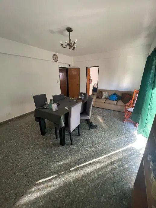 Departamento En Venta En Lomas Del Mirador