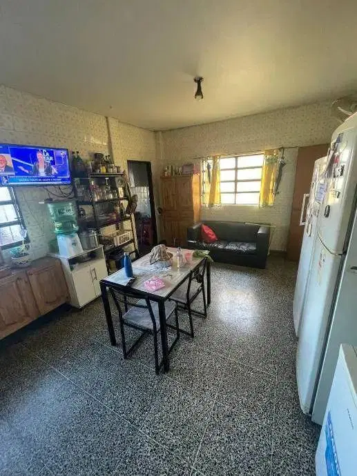 Departamento En Venta En Lomas Del Mirador 3