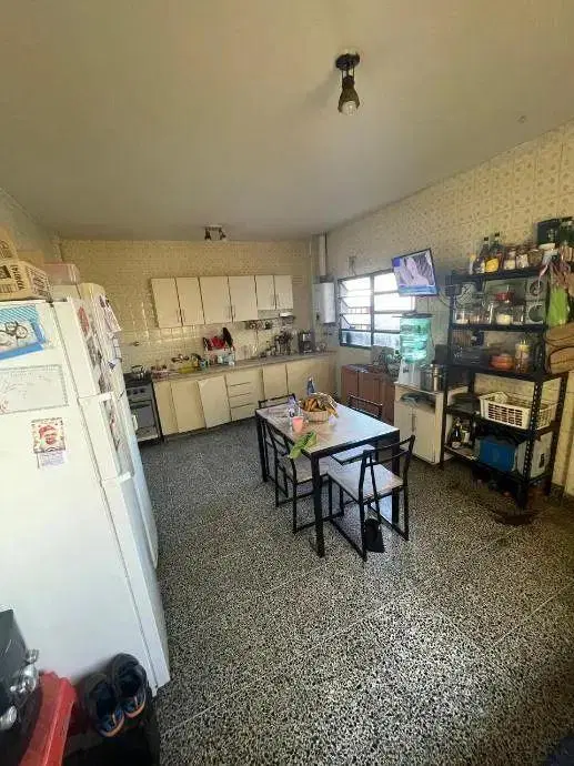 Departamento En Venta En Lomas Del Mirador 4