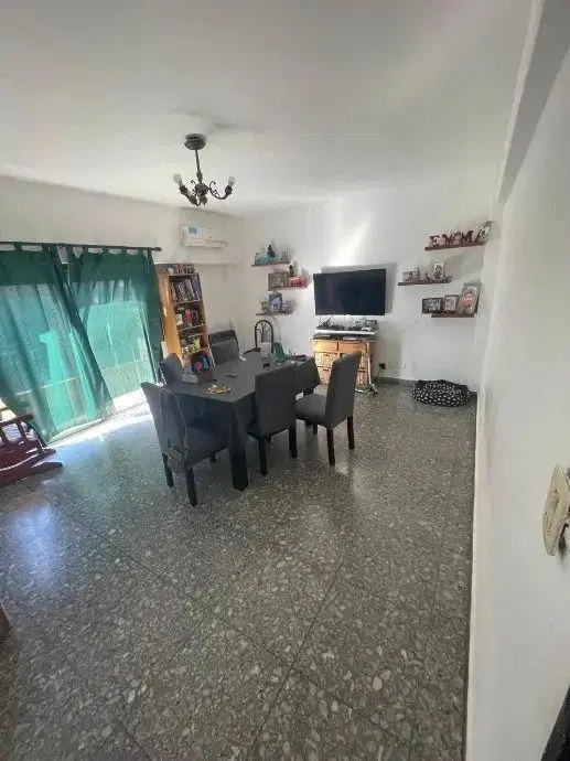 Departamento En Venta En Lomas Del Mirador 2