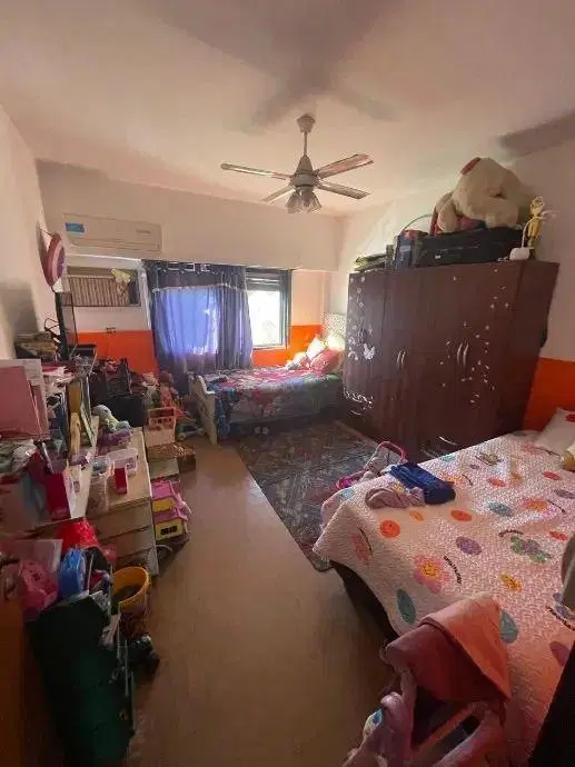 Departamento En Venta En Lomas Del Mirador 5