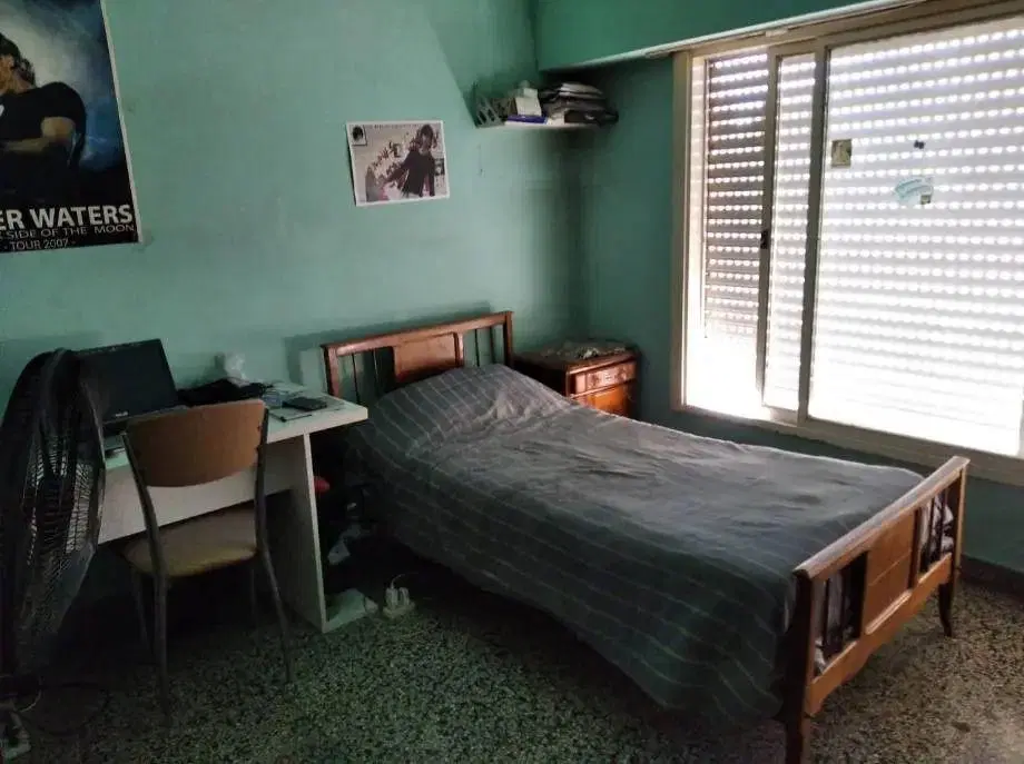 Casa En Venta En Ramos Mejia Sur 2