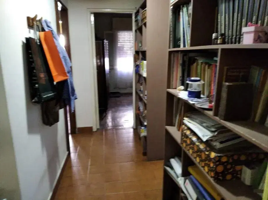 Casa En Venta En Ramos Mejia Sur 3