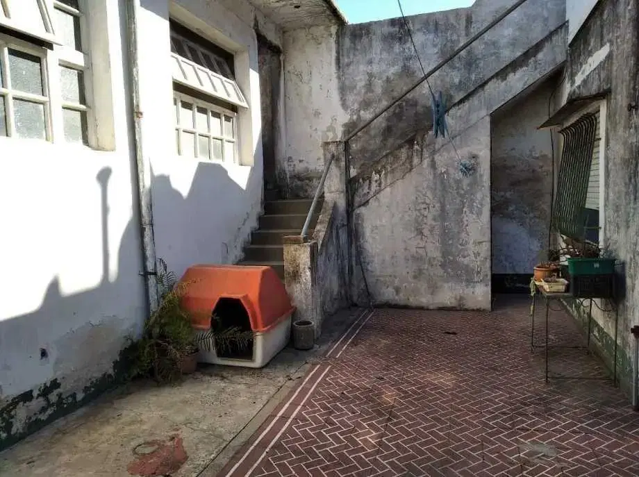 Casa En Venta En Ramos Mejia Sur 4