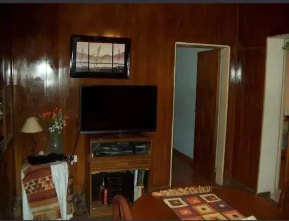 Casa En Venta En Ramos Mejia Sur 5