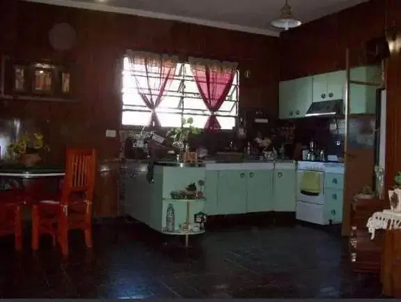 Casa En Venta En Ramos Mejia Sur 4