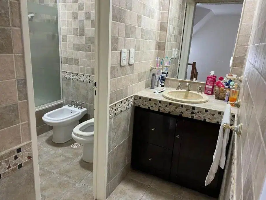 Triplex En Venta En Ramos Mejia Sur 5