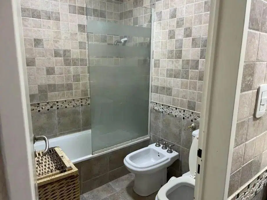Triplex En Venta En Ramos Mejia Sur 2