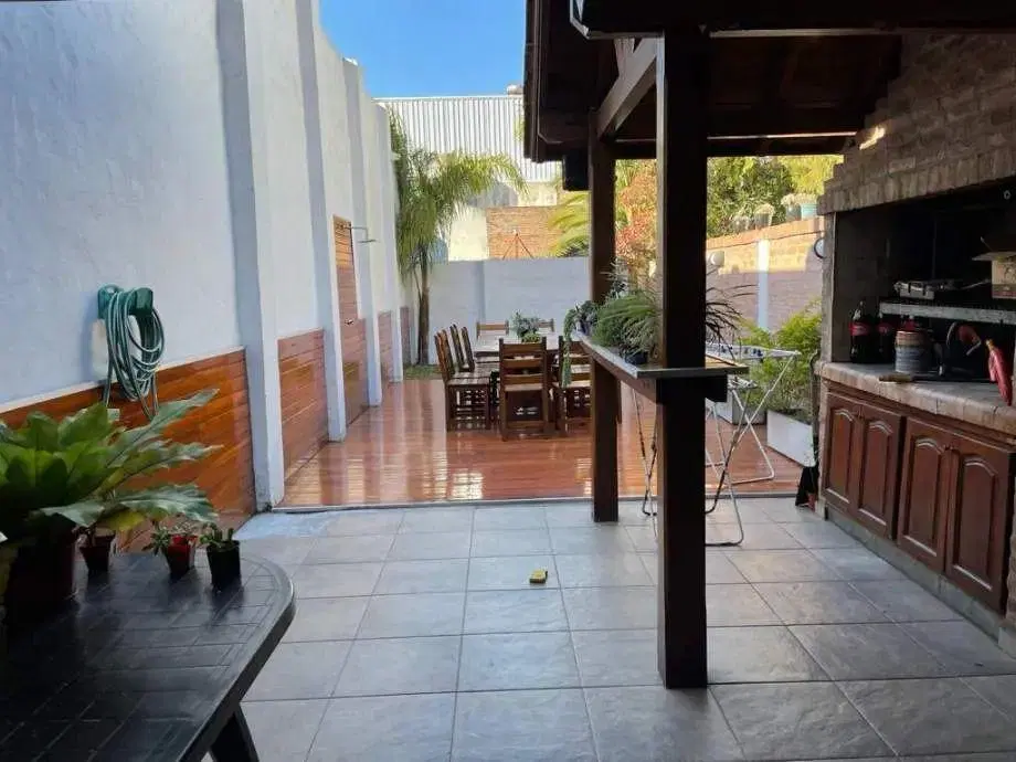 Triplex En Venta En Ramos Mejia Sur 3