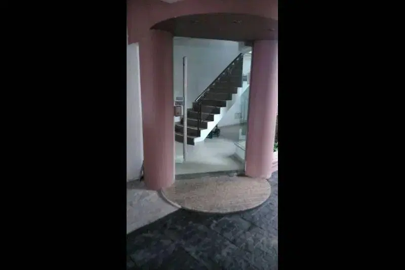 Departamento En Venta En Ramos Mejia Sur 1
