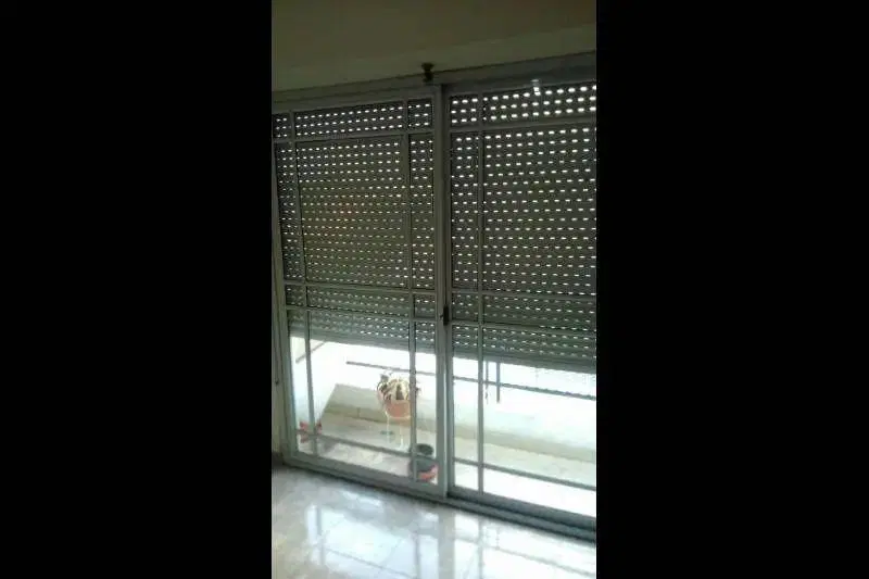 Departamento En Venta En Ramos Mejia Sur 5