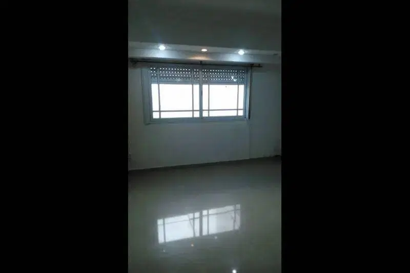 Departamento En Venta En Ramos Mejia Sur 4