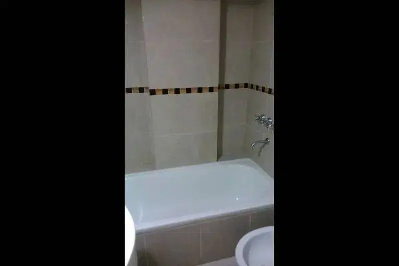 Departamento En Venta En Ramos Mejia Sur 3