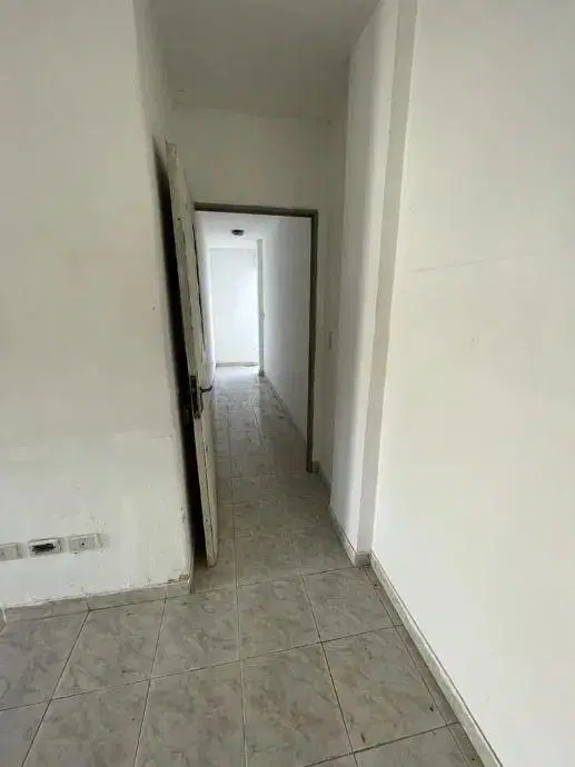 Departamento En Venta En Villa Luzuriaga 1