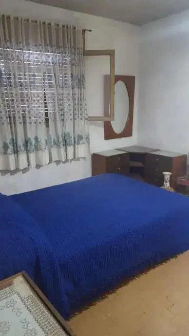 Casa En Venta En La Tablada 3