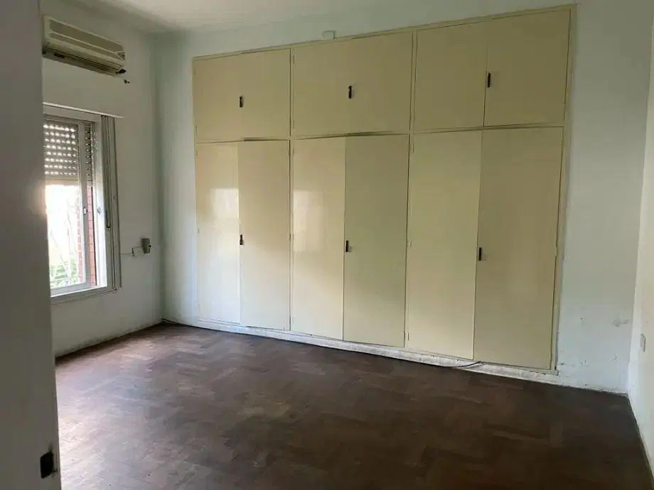Casa En Venta En Ramos Mejia Sur 5