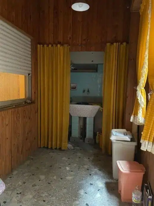 Casa En Venta En Ramos Mejia Sur 4
