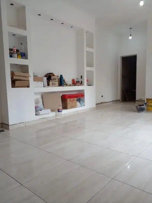 Departamento En Venta En Lomas Del Mirador 3