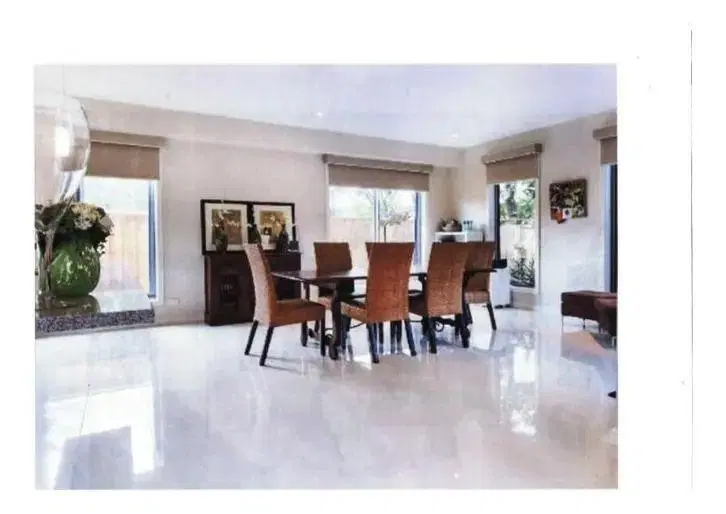 Departamento En Venta En Lomas Del Mirador 1