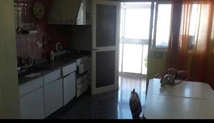 Departamento En Venta En Lomas Del Mirador 3