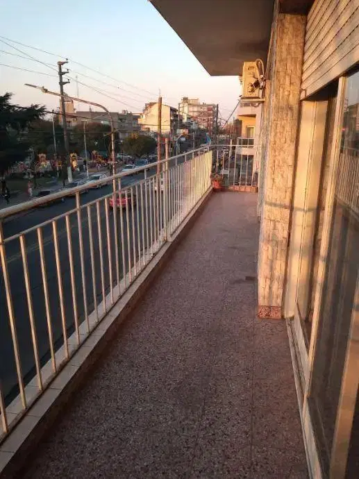 Departamento En Venta En Lomas Del Mirador 5