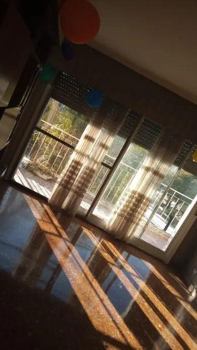 Departamento En Venta En Lomas Del Mirador