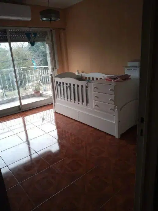 Departamento En Venta En Lomas Del Mirador 2