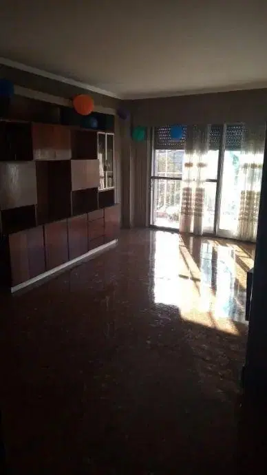Departamento En Venta En Lomas Del Mirador 1