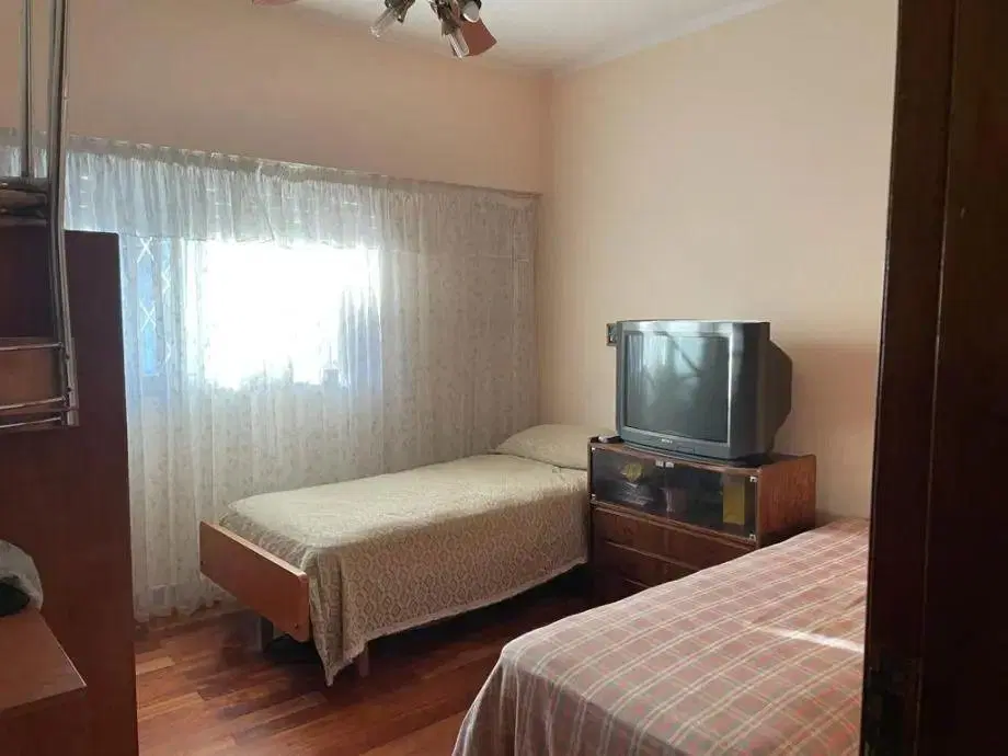Casa En Venta En Lomas Del Mirador 2