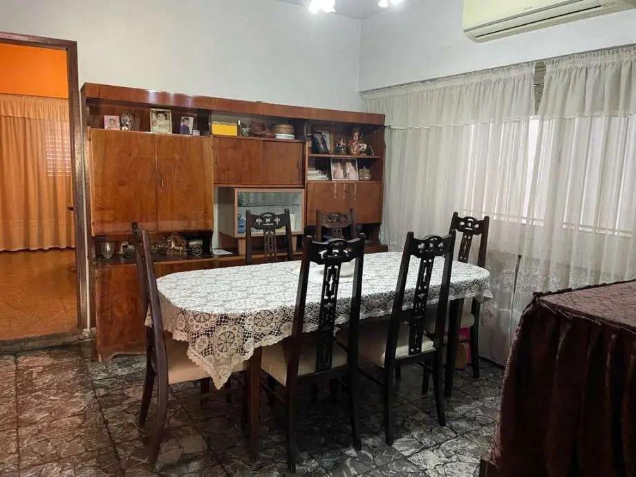 Casa En Venta En Lomas Del Mirador