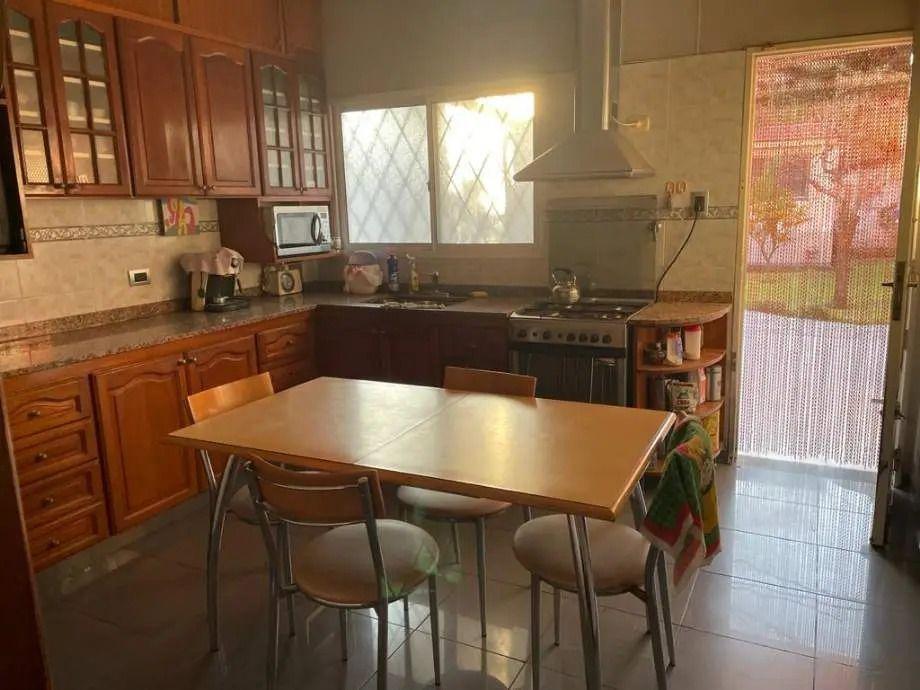 Foto de Casa En Venta En Lomas Del Mirador, imagen 5