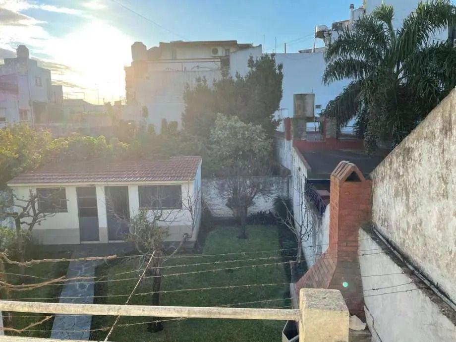 Foto de Casa En Venta En Lomas Del Mirador, imagen 4